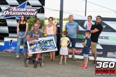 22-07-16-Drummond-b-257_DxO