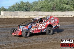 22-07-16-Drummond-b-25_DxO