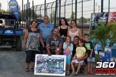 22-07-16-Drummond-b-267_DxO