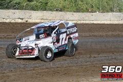 22-07-16-Drummond-b-27_DxO