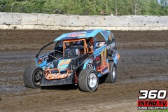 22-07-16-Drummond-b-28_DxO