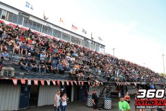 22-07-16-Drummond-c-13_DxO