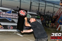 22-07-16-Drummond-c-157_DxO