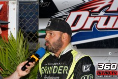 22-07-16-Drummond-c-230_DxO