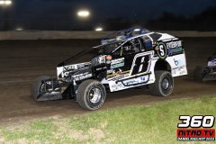 22-07-16-Drummond-c-303_DxO