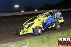 22-07-16-Drummond-c-305_DxO