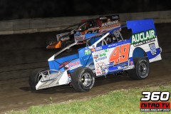22-07-16-Drummond-c-414_DxO