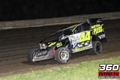 22-07-16-Drummond-c-417_DxO