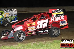 22-07-16-Drummond-c-424_DxO