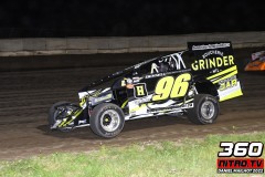 22-07-16-Drummond-c-432_DxO