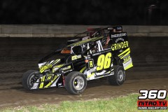 22-07-16-Drummond-c-442_DxO