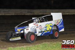 22-07-16-Drummond-c-444_DxO