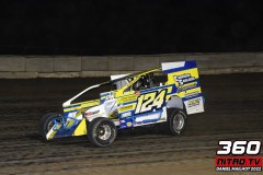 22-07-16-Drummond-c-446_DxO