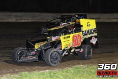 22-07-16-Drummond-c-447_DxO