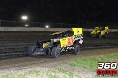 22-07-16-Drummond-c-514_DxO