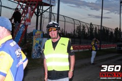 22-07-16-Drummond-c-70_DxO