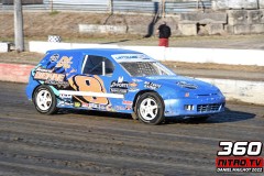 22-07-22-Granby-a-108_DxO