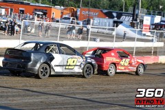 22-07-22-Granby-a-118_DxO