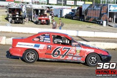 22-07-22-Granby-a-130_DxO