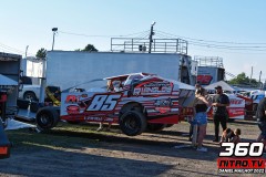 22-07-22-Granby-a-24_DxO