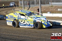 22-07-22-Granby-a-265_DxO