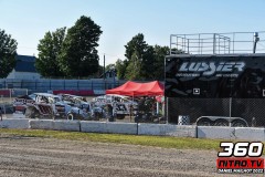 22-07-22-Granby-a-2_DxO