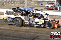 22-07-22-Granby-a-346_DxO
