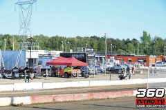 22-07-22-Granby-a-37_DxO
