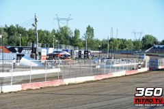 22-07-22-Granby-a-38_DxO