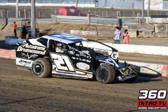 22-07-22-Granby-a-410_DxO