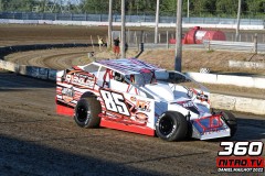 22-07-22-Granby-a-428_DxO
