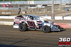 22-07-22-Granby-a-457_DxO