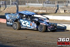22-07-22-Granby-a-513_DxO