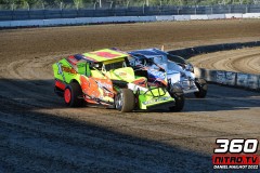 22-07-22-Granby-a-525_DxO