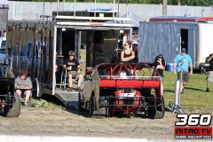 22-07-22-Granby-a-53_DxO