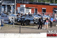 22-07-22-Granby-a-58_DxO