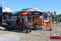 22-07-22-Granby-a-5_DxO