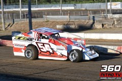 22-07-22-Granby-a-613_DxO