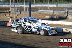 22-07-22-Granby-a-615_DxO