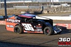 22-07-22-Granby-a-617_DxO