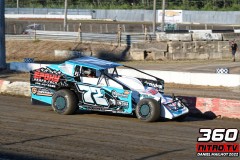 22-07-22-Granby-a-627_DxO