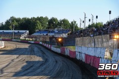 22-07-22-Granby-a-64_DxO