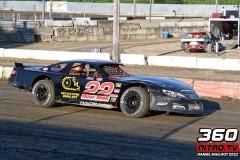 22-07-22-Granby-a-710_DxO