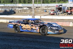 22-07-22-Granby-a-719_DxO
