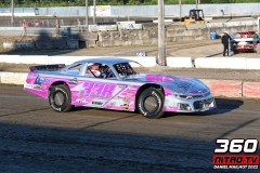 22-07-22-Granby-a-727_DxO