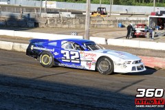22-07-22-Granby-a-730_DxO