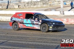 22-07-22-Granby-a-78_DxO