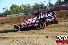 22-07-22-Granby-a-796_DxO
