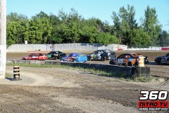 22-07-22-Granby-a-803_DxO