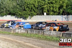 22-07-22-Granby-a-806_DxO